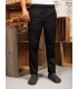 Pantaloni Bucatar Select Slim Leg Premier