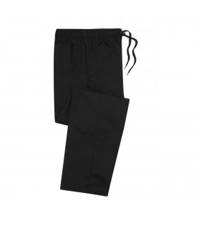 Pantaloni Bucatar Select Slim Leg Premier