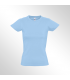 Tricou Femei Sols 