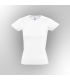 Tricou Femei Sols 