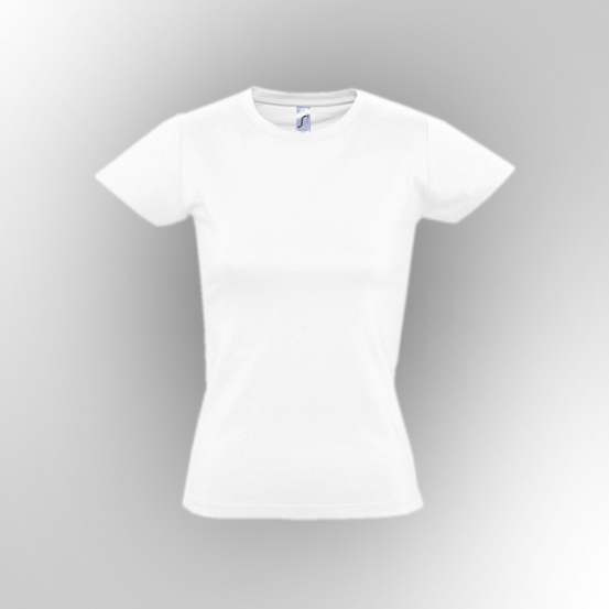 Tricou Femei Sols 