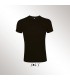 Tricou Barbati Sol's Imperial Fit