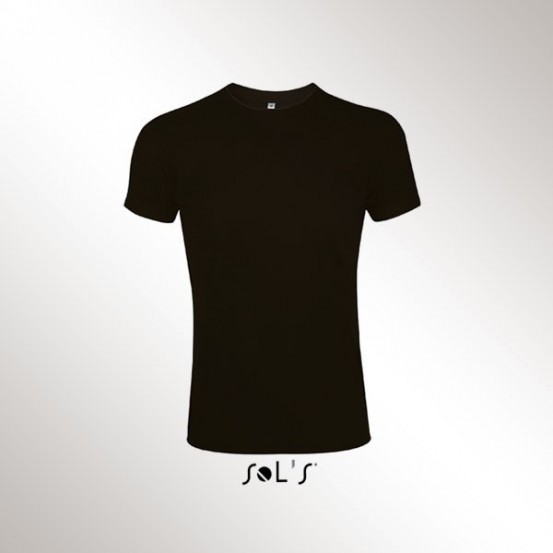Tricou Barbati Sol's Imperial Fit