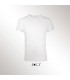 Tricou Barbati Sol's Imperial Fit