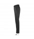 Pantaloni Barbati Jared Satin Stretch Sol's