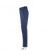 Pantaloni Barbati Jared Satin Stretch Sol's