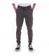Pantaloni Sport Tapered Track AWDIS
