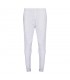 Pantaloni Sport Tapered Track AWDIS