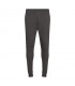 Pantaloni Sport Tapered Track AWDIS