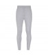 Pantaloni Sport Tapered Track AWDIS