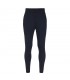 Pantaloni Sport Tapered Track AWDIS