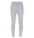 Pantaloni Sport Tapered Track AWDIS