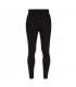 Pantaloni Sport Tapered Track AWDIS