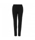 Pantaloni Sport Femei Tapered Track AWDIS