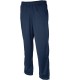 Pantaloni Training Proact