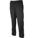 Pantaloni Training Proact