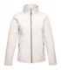 Jacheta Softshell Barbati Octagon II - 3 Layer Membrane Regatta