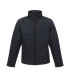 Jacheta Softshell Barbati Octagon II - 3 Layer Membrane Regatta