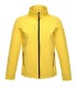 Jacheta Softshell Barbati Octagon II - 3 Layer Membrane Regatta