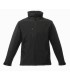 Jacheta Softshell Barbati Octagon II - 3 Layer Membrane Regatta