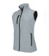 Vesta Softshell Femei Kariban