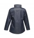 Jacheta Femei Regatta Benson III-Breathable 3 in 1