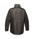 Jacheta Barbati Regatta Benson III-Breathable 3 in 1