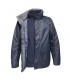 Jacheta Barbati Regatta Benson III-Breathable 3 in 1