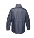 Jacheta Barbati Regatta Benson III-Breathable 3 in 1