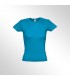 Tricou Femei Sol's Miss