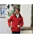 Jacheta Regatta Classic 3 in 1 Waterproof