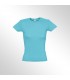 Tricou Femei Sol's Miss