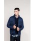 Geaca Barbati Lightweight Padded