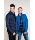 Geaca Femei Lightweight Padded