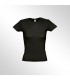 Tricou Femei Sol's Miss