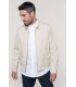 Geaca Barbati Kariban Harrington Blouson