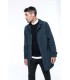 Geaca Barbati Kariban Lightweight Trenchcoat