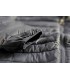 Geaca Barbati Padded Urban Classics
