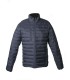 Geaca Barbati Padded Urban Classics