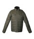 Geaca Barbati Padded Urban Classics