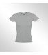 Tricou Femei Sol's Miss