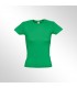 Tricou Femei Sol's Miss