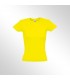 Tricou Femei Sol's Miss