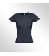 Tricou Femei Sol's Miss