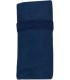 Prosop Sports Chamois Proact 30x50