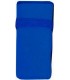 Prosop Sports Chamois Proact 30x50