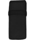 Prosop Sports Chamois Proact 50x100