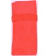 Prosop Sports Chamois Proact 50x100