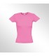 Tricou Femei Sol's Miss