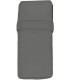 Prosop Sports Chamois Proact 50x100